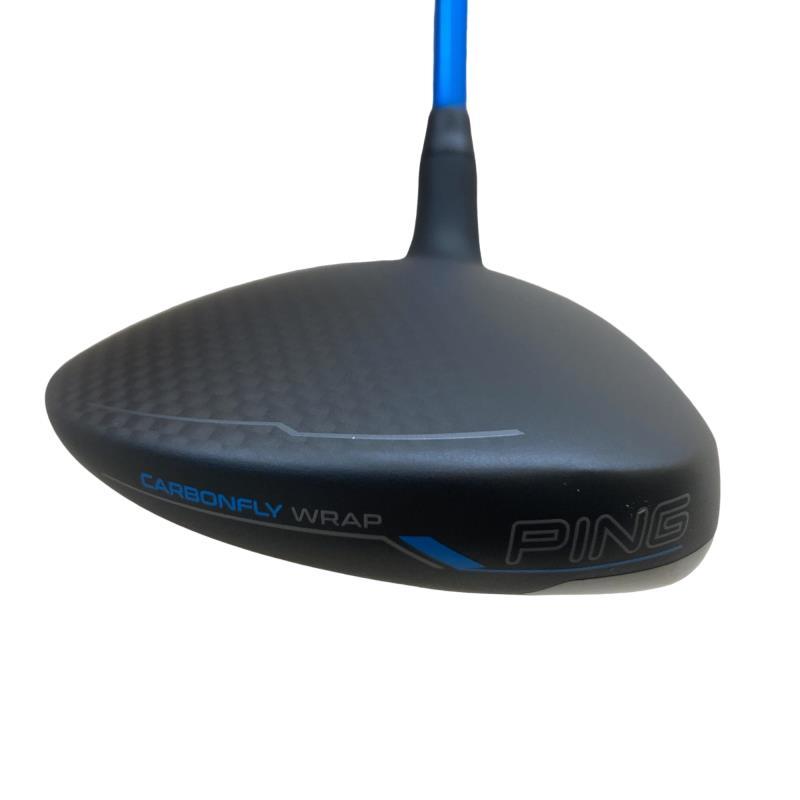 PING（ピン） G440 MAX 7W フェアウェイウッド FW フレックスR