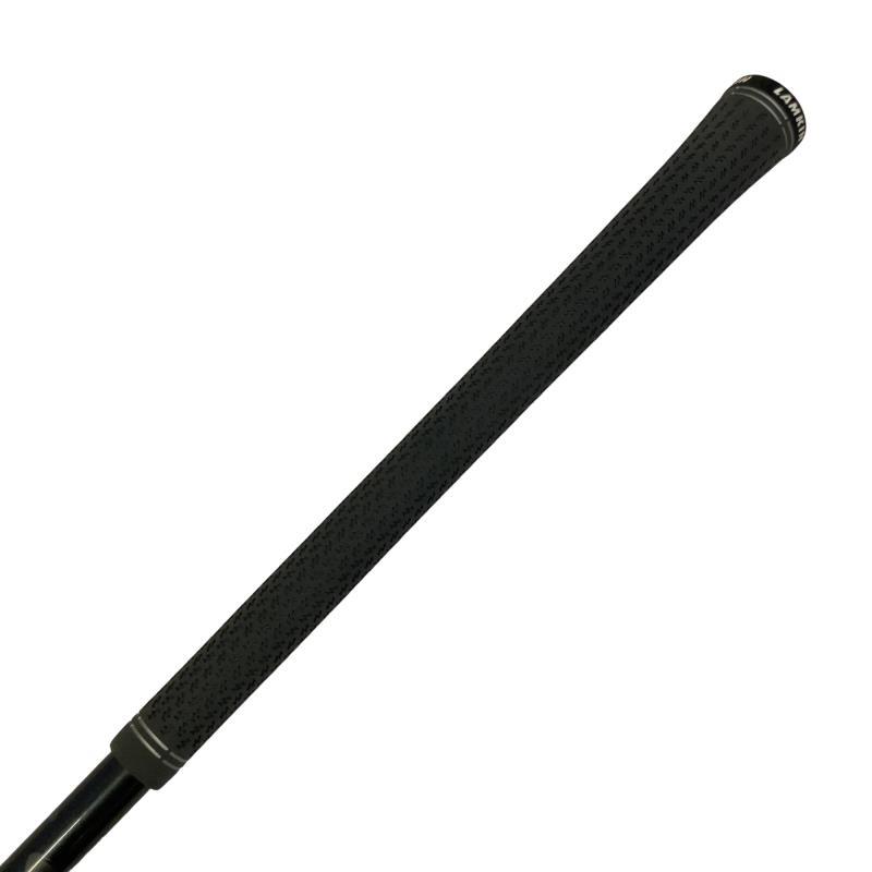 テーラーメイド Qi35 MAX 5W フェアウェイウッド FW フレックスS