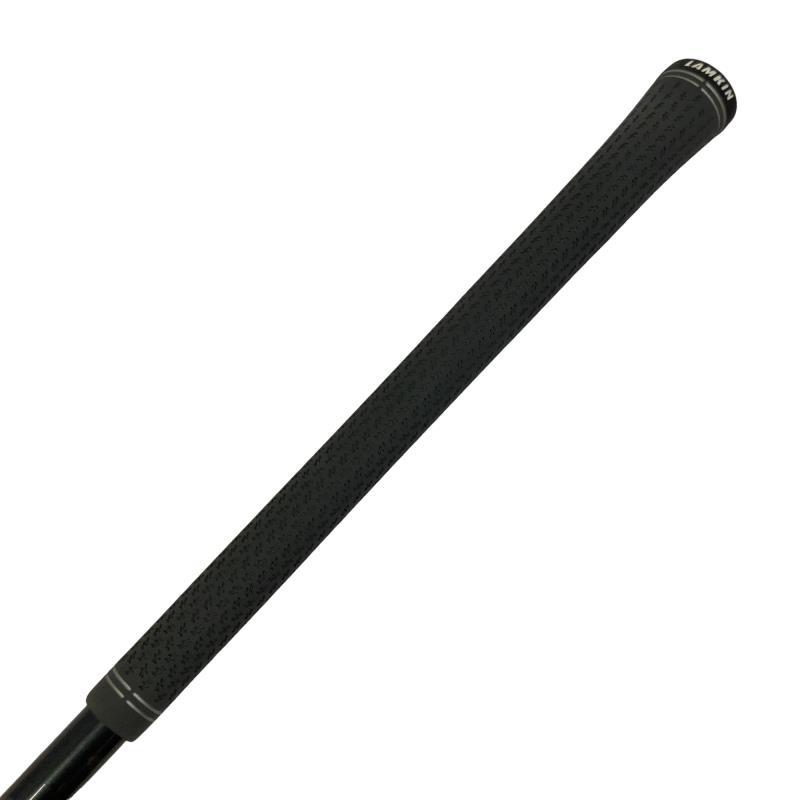 テーラーメイド Qi35 MAX 3W フェアウェイウッド FW フレックスS
