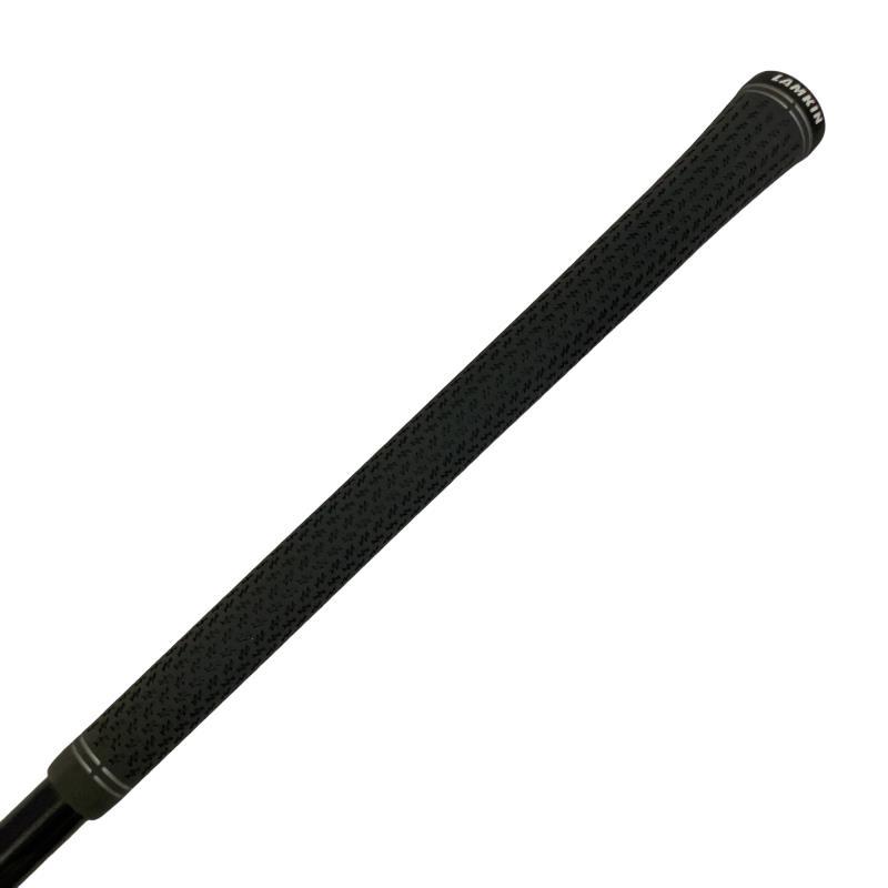 テーラーメイド Qi35 MAX U4 ユーティリティ UT フレックスS_5