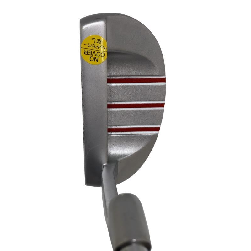 オデッセイ Toe UP i #5 34インチ パター PT フレックスその他の画像