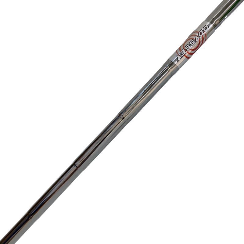 オデッセイ Toe UP i #5 34インチ パター PT フレックスその他の画像