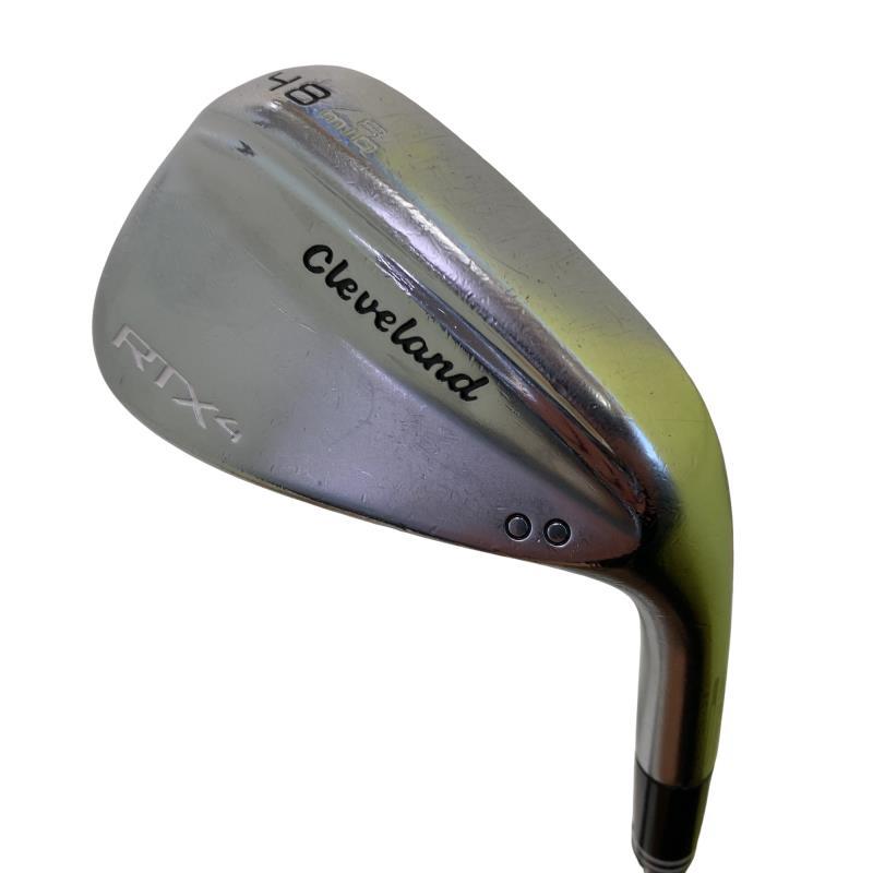 Cleveland Golf（クリーブランドゴルフ） クリーブランド Cleveland