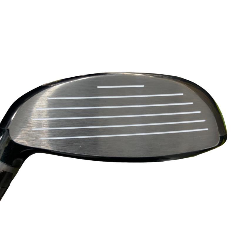 Callaway（キャロウェイ） EPIC SPEED 3W フェアウェイウッド FW