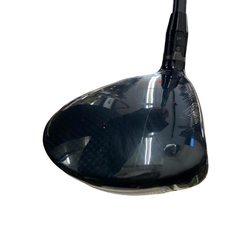 キャロウェイ EPIC SPEED 3W VENTUS FW 6Sフレックス Callaway（キャロウェイ） EPIC SPEED 3W フェアウェイウッド FW