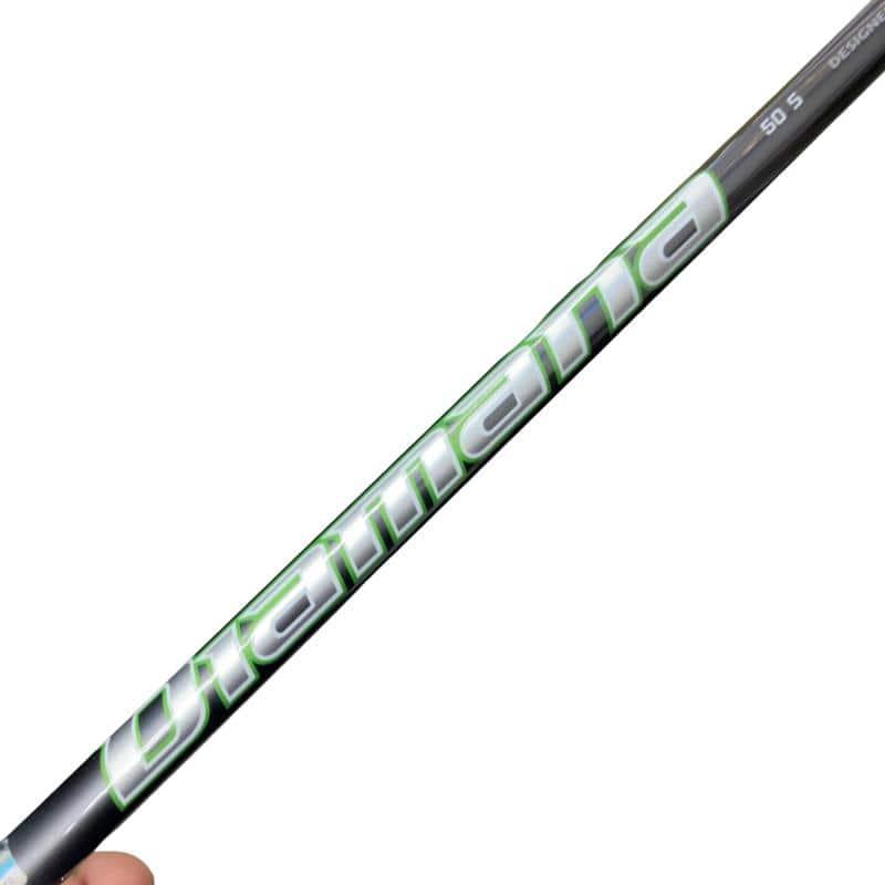 Callaway（キャロウェイ） EPIC SPEED 3W フェアウェイウッド FW
