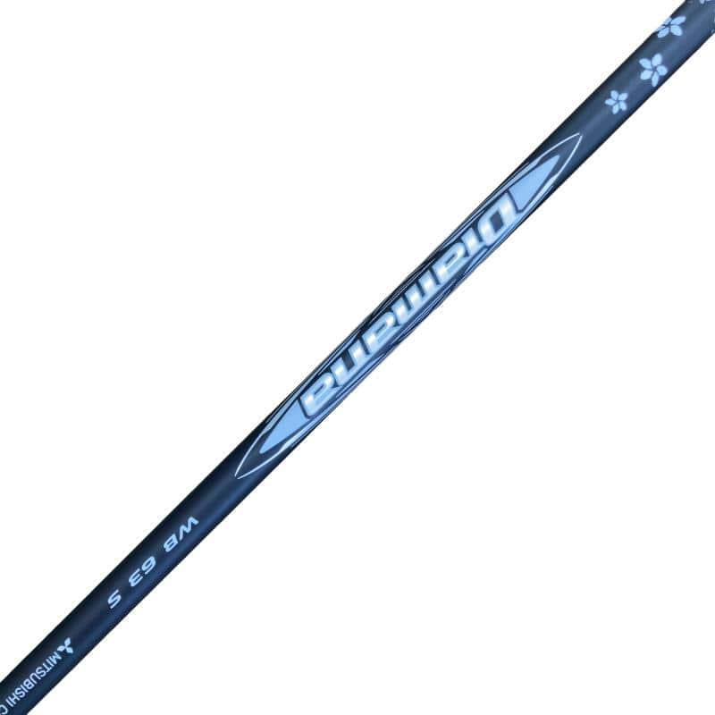 TaylorMade（テーラーメイド） Qi10 TOUR 3W フェアウェイウッド FW