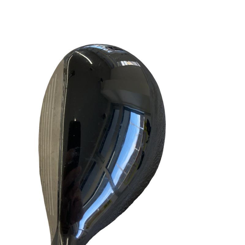Callaway（キャロウェイ） APEX UW 21° ユーティリティ UT フレックスS