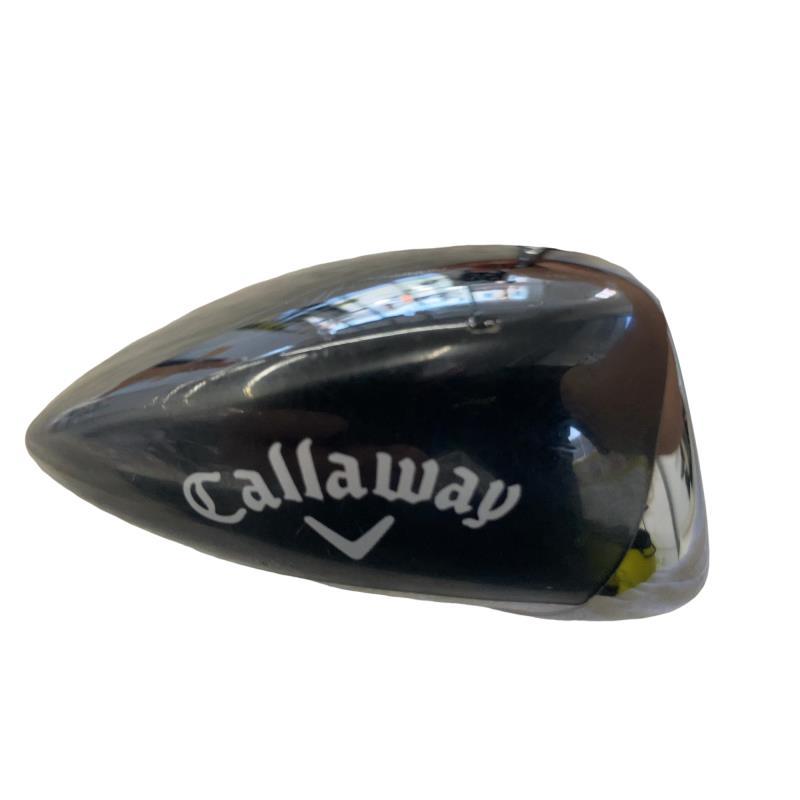 Callaway（キャロウェイ） APEX UW 21° ユーティリティ UT フレックスS