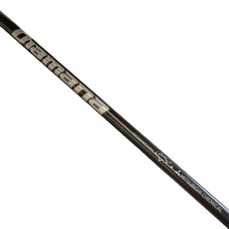 Callaway（キャロウェイ） APEX UW 21° ユーティリティ UT フレックスS