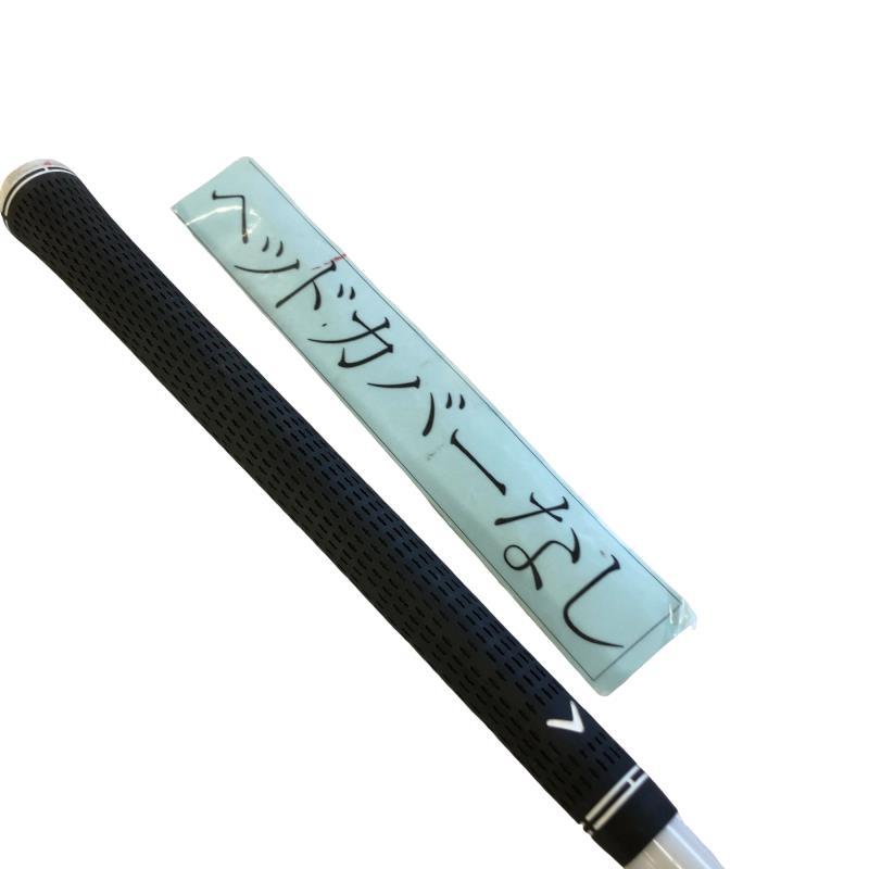 Callaway（キャロウェイ） APEX UW 21° ユーティリティ UT フレックスS