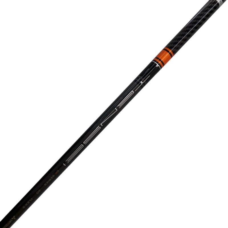 PING（ピン） G410 LST 9° ドライバー DR フレックスS : ゴルフ