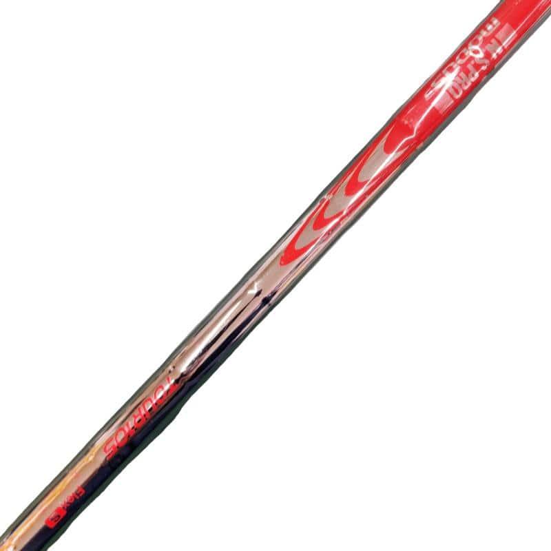 クリーブランド Cleveland CVX ZIPCORE 46°/09° ウェッジ WG フレックスS_4