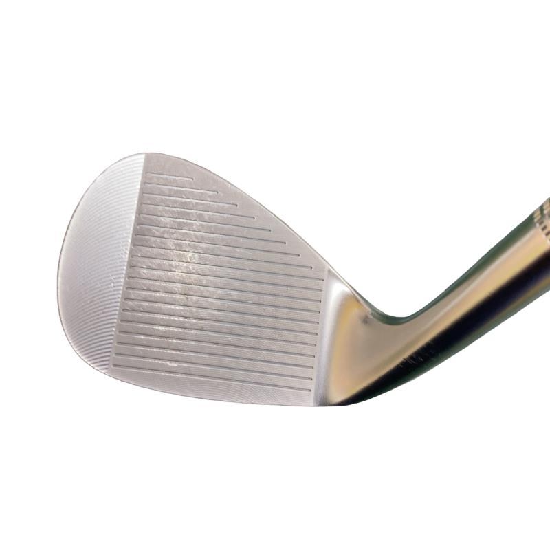 クリーブランド Cleveland RTX DEEP FORGED 54°/12° MID ウェッジ WG フレックスS_1