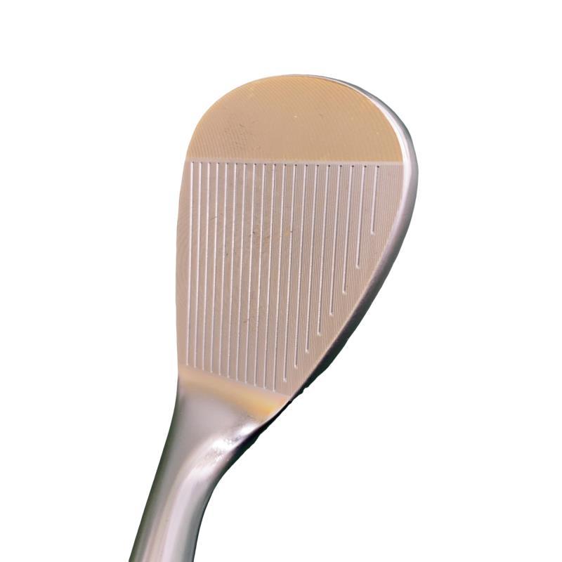 クリーブランド Cleveland RTX DEEP FORGED 54°/12° MID ウェッジ WG フレックスS_2