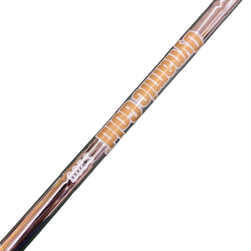 クリーブランド Cleveland RTX DEEP FORGED 54°/12° MID ウェッジ WG フレックスS_4