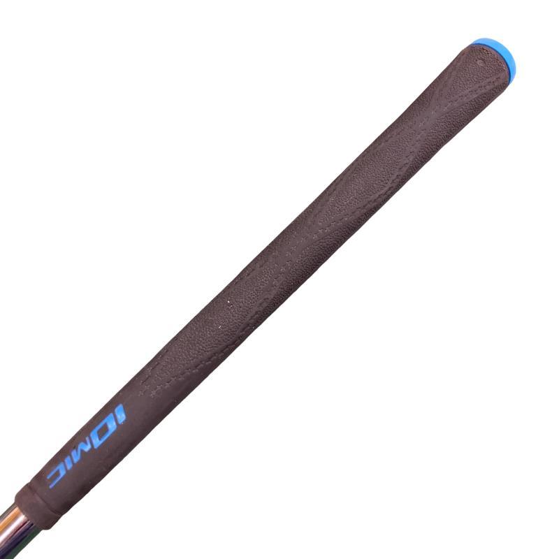 クリーブランド Cleveland RTX DEEP FORGED 54°/12° MID ウェッジ WG フレックスS_5