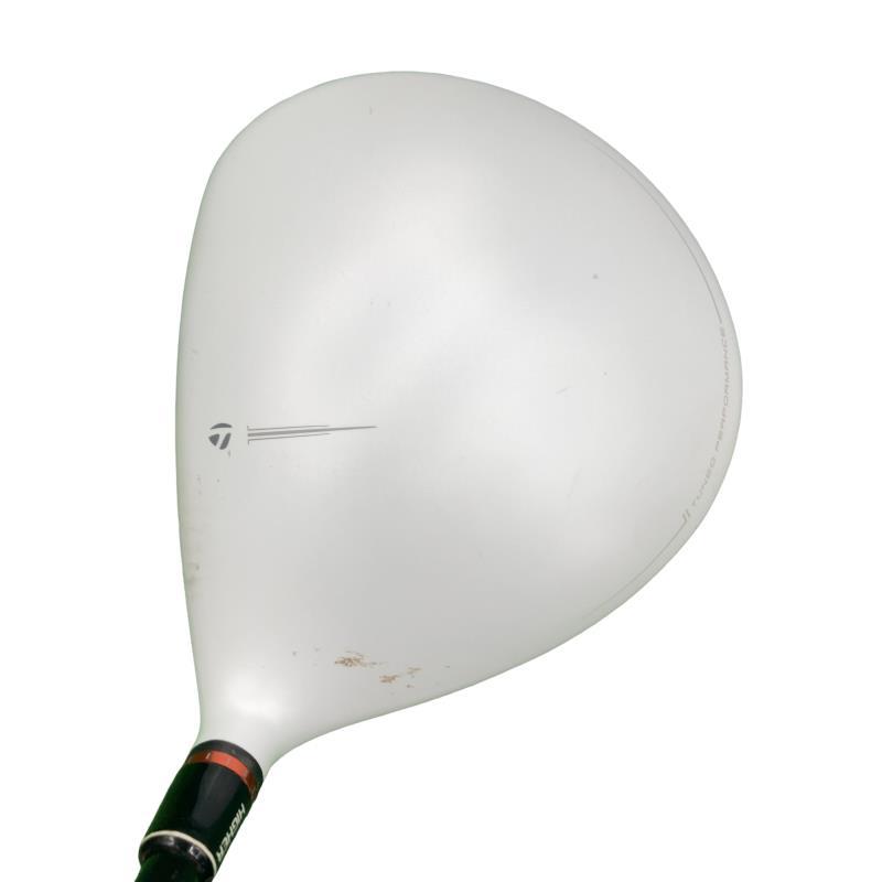 TaylorMade（テーラーメイド） R15 460 11° ドライバー DR フレックス