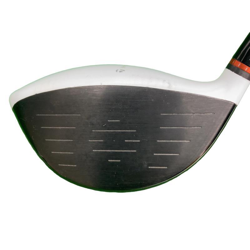 TaylorMade（テーラーメイド） R15 460 11° ドライバー DR フレックス