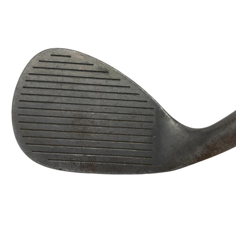 BRIDGESTONE GOLF ブリヂストン B-Limited BITING SPIN フルミルド 58 