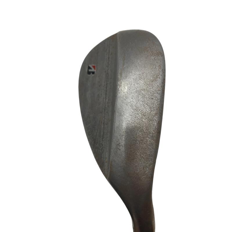 BRIDGESTONE GOLF ブリヂストン B-Limited BITING SPIN フルミルド 58 