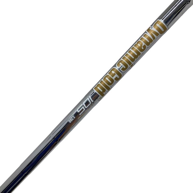 BRIDGESTONE GOLF ブリヂストン B-Limited BITING SPIN フルミルド 58 