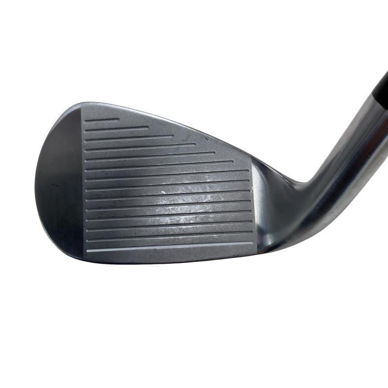 ブリヂストン BRIDGESTONE BX2 HT 5S アイアンセット IR フレックスRの画像