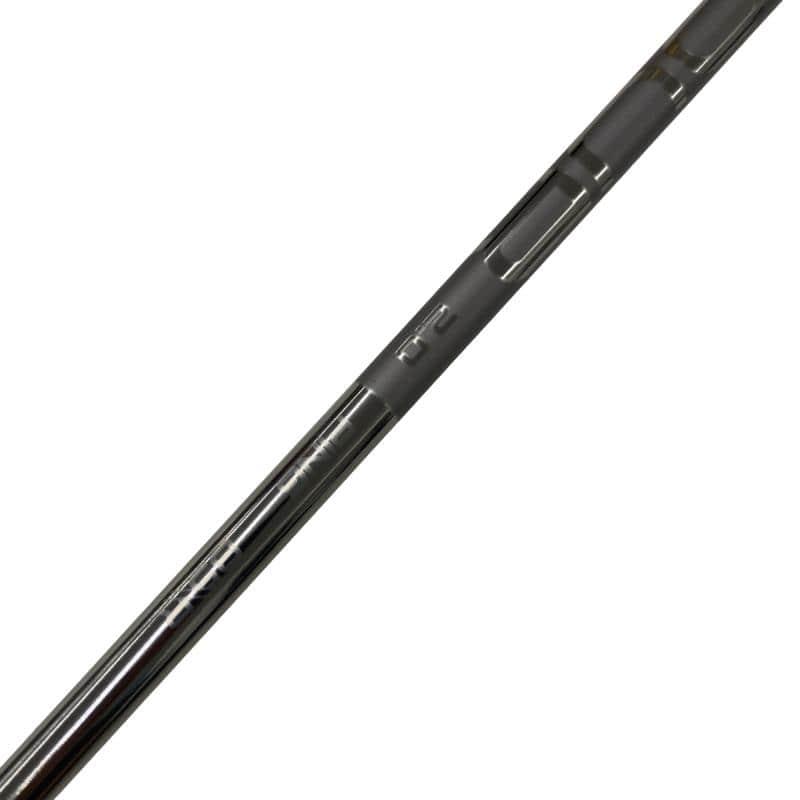 タイトリスト TSi TSi2 ユーティリティ N.S.PRO MODUS3 HYBRID GOST
