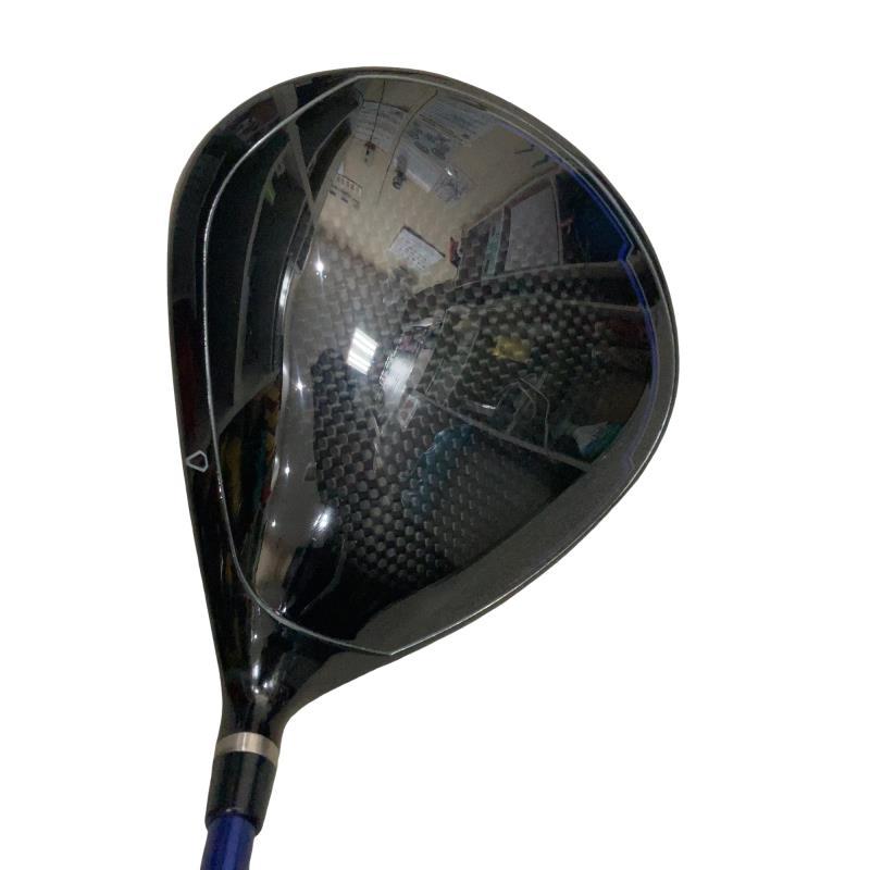 ヤマハ inpres DRIVESTAR 10.5° ドライバー DR フレックスR_1