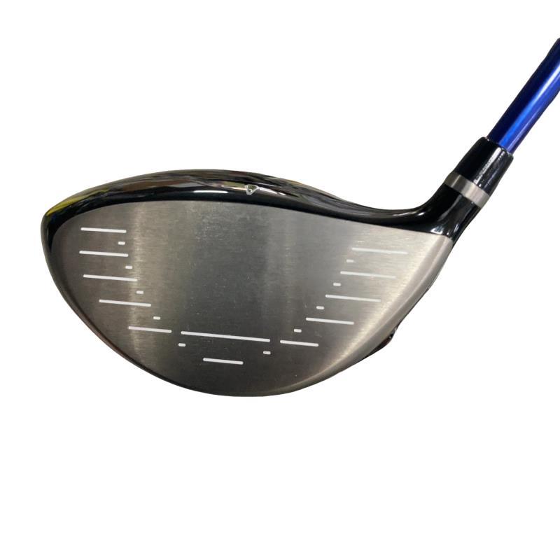 ヤマハ inpres DRIVESTAR 10.5° ドライバー DR フレックスR_2