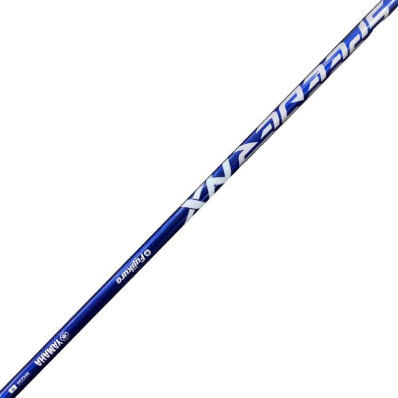 ヤマハ inpres DRIVESTAR 10.5° ドライバー DR フレックスR_4