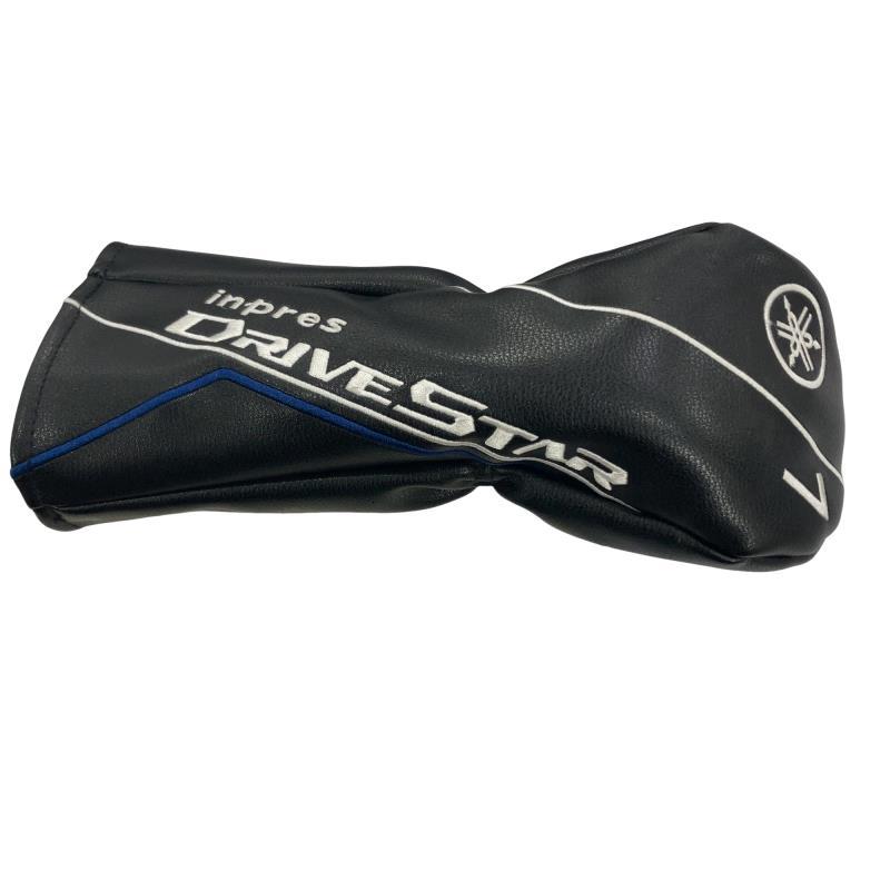 YAMAHA（ヤマハ） inpres DRIVESTAR 7W フェアウェイウッド FW