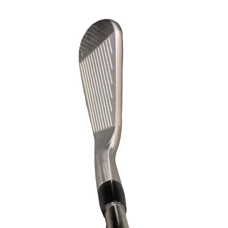 Titleist（タイトリスト） Titleist T200(2023) 6S アイアンセット IR