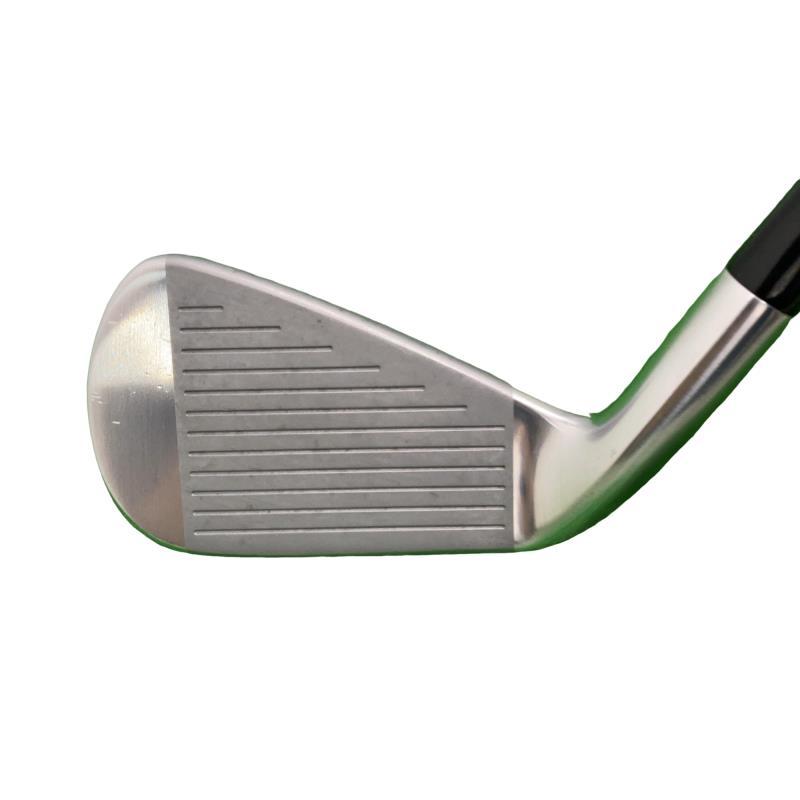 MIZUNO GOLF ミズノ JPX 900 FORGED #4 単品アイアン LI フレックスS