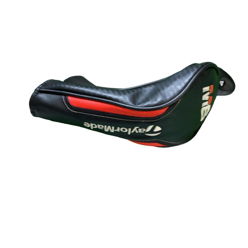 TaylorMade（テーラーメイド） M6 U4 ユーティリティ UT フレックスS