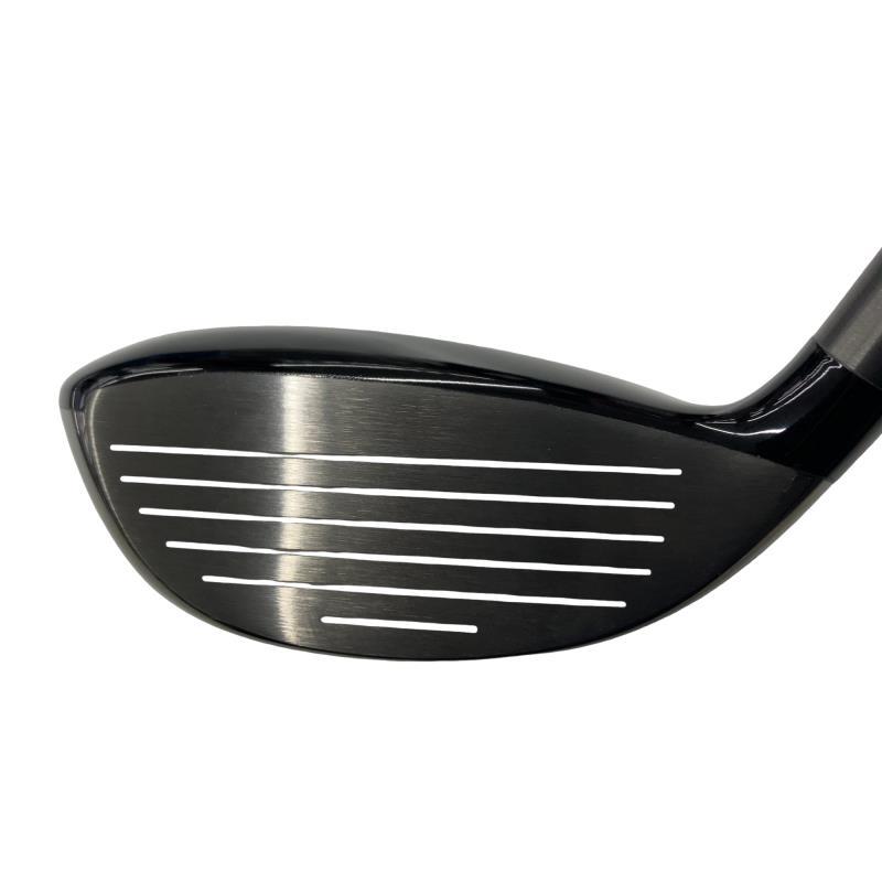 Callaway（キャロウェイ） APEX UW(2026) 19° ユーティリティ UT