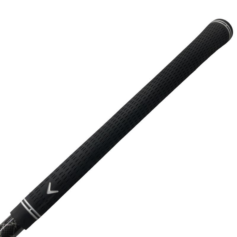 Callaway（キャロウェイ） APEX UW(2026) 19° ユーティリティ UT