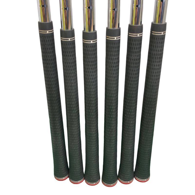 https://item-shopping.c.yimg.jp/i/n/golfpartner_2100412056669_9_d_20260317150100