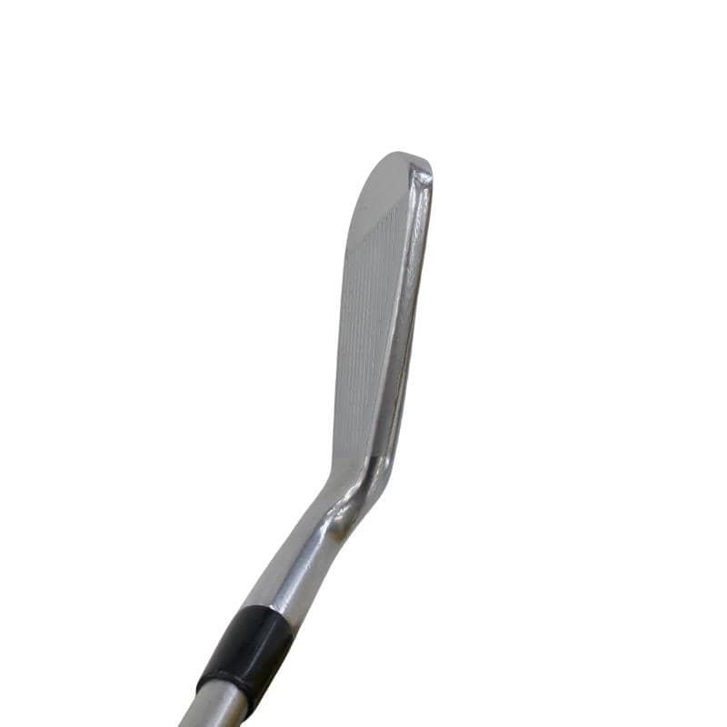 フォーティーン TC-777 FORGED 8S アイアンセット IR フレックスその他の画像