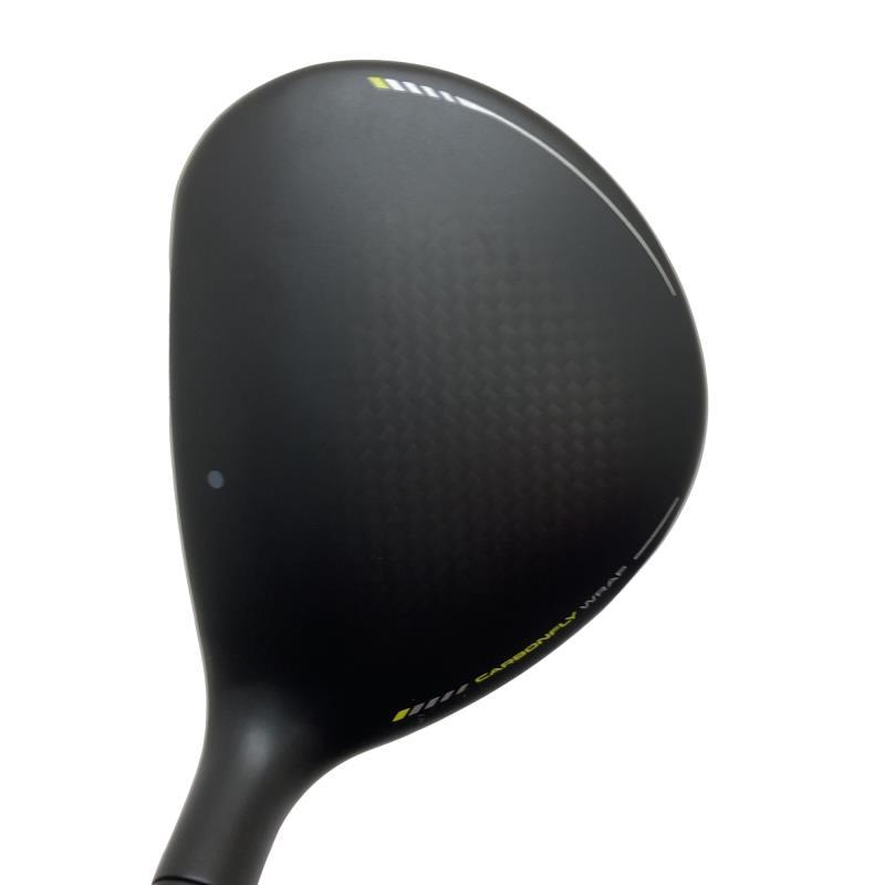 PING（ピン） G430 MAX 7W フェアウェイウッド FW フレックスS