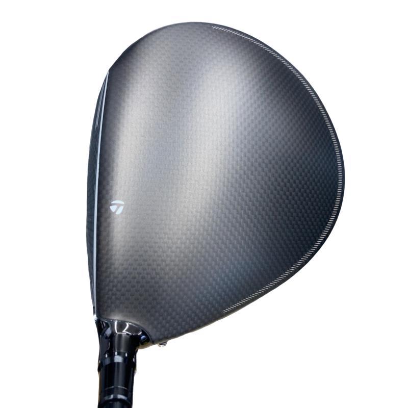 TaylorMade（テーラーメイド） Qi4D 10.5° ドライバー DR フレックスS