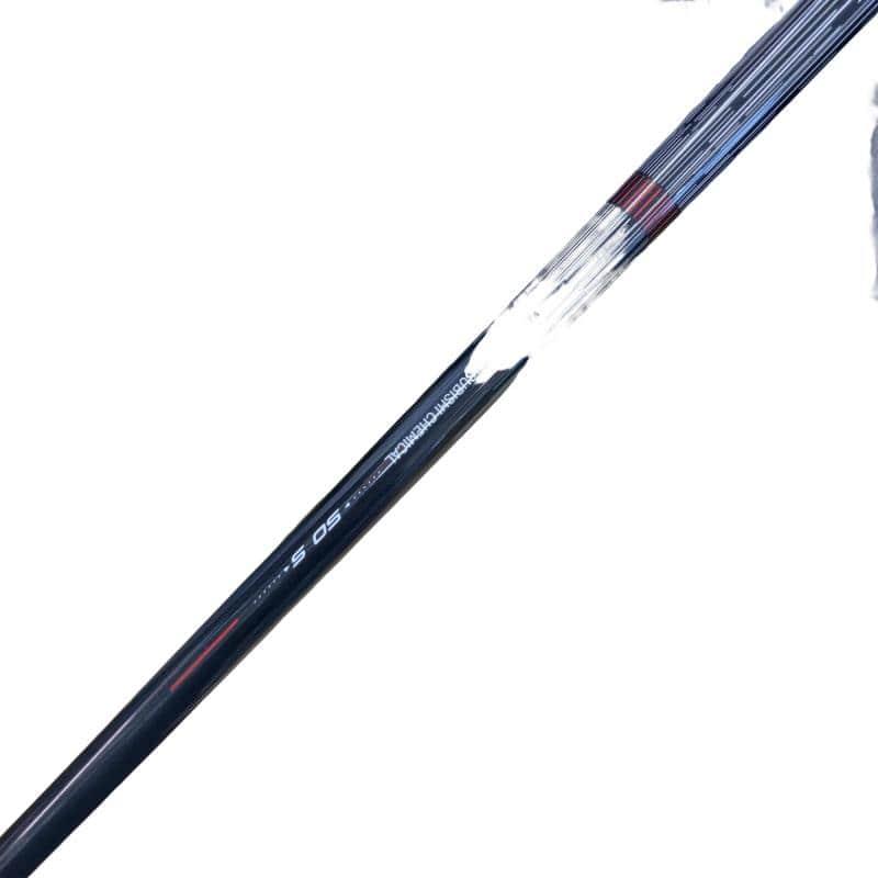 TaylorMade（テーラーメイド） Qi4D 10.5° ドライバー DR フレックスS