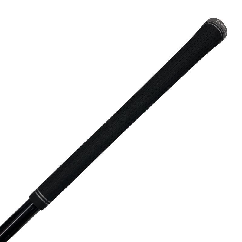 TaylorMade（テーラーメイド） Qi4D 10.5° ドライバー DR フレックスS