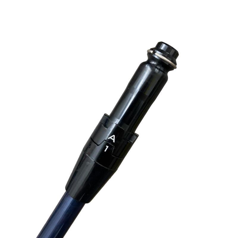 Titleist（タイトリスト） タイトリストスリーブ付き(GT系) フジクラ
