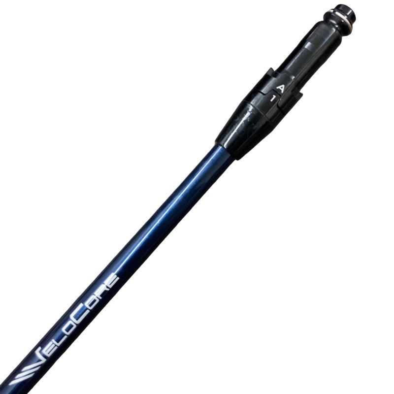 ベンタスブルー6-S タイトリストスリーブ付 Titleist（タイトリスト） タイトリストスリーブ付き(GT系) フジクラ