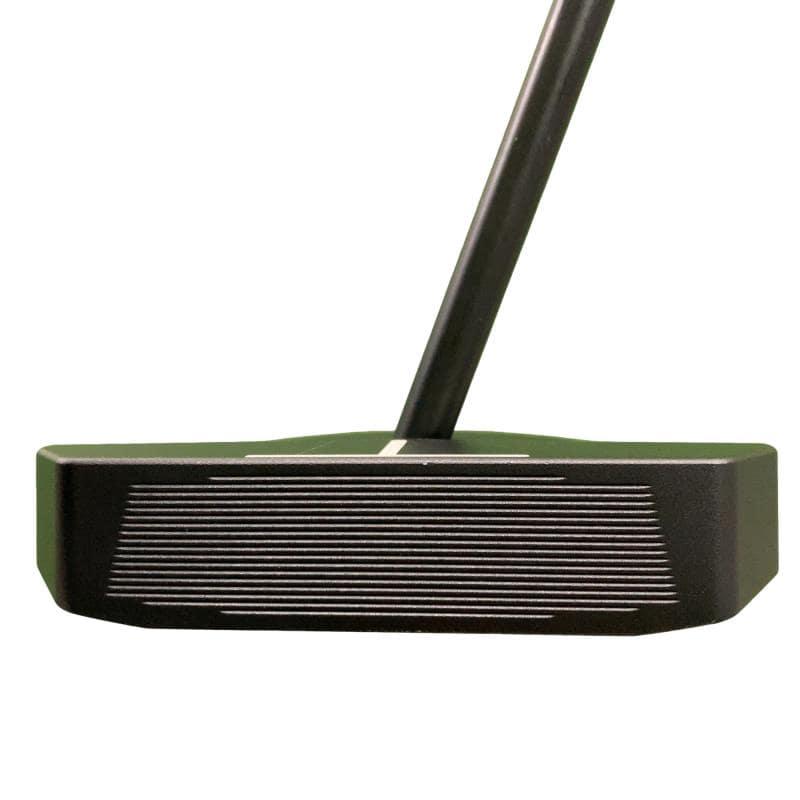 L.A.B.GOLF L.A.B.GOLF Directed Force 3(BLACK) 35インチ パター PT フレックスその他の画像
