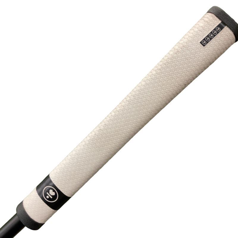 L.A.B.GOLF L.A.B.GOLF Directed Force 3(BLACK) 35インチ パター PT フレックスその他の画像