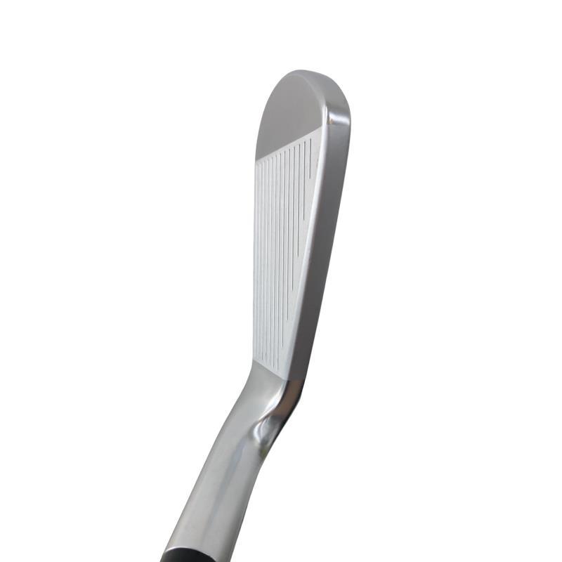 ダンロップ SRIXON ZXi7  6S アイアンセット IR フレックスS_3