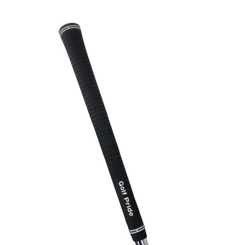 ダンロップ SRIXON ZXi7  6S アイアンセット IR フレックスS_6