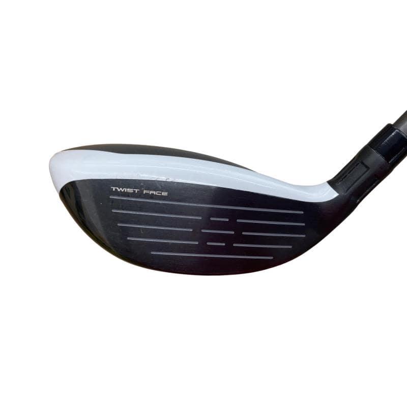 TaylorMade（テーラーメイド） SIM MAX U3 ユーティリティ UT